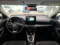 preview Toyota Yaris #4