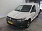 preview Volkswagen Caddy #0