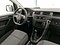preview Volkswagen Caddy #2
