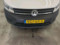 preview Volkswagen Caddy #3