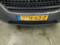 preview Renault Master #3