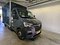 preview Renault Master #4