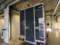preview Renault Master #1