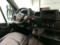 preview Renault Master #2