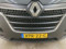 preview Renault Master #3