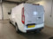 preview Ford Transit Custom #5