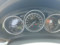preview Mazda CX-5 #3