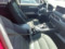 preview Mazda CX-5 #5