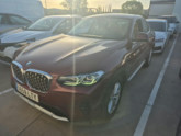 Photo car #7430309