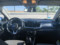 preview Kia Stonic #2