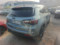 preview Jeep Compass #1