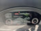 preview Audi Q5 #3