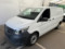 preview Mercedes Vito #0