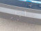 preview Skoda Kodiaq #3