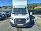 preview Ford Transit #4