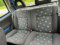 preview Volkswagen Polo #3