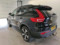 preview Volvo XC40 #5