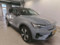 preview Volvo XC40 #4
