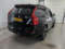 preview Volvo XC90 #1