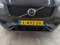 preview Volvo XC90 #3