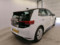 preview Volkswagen ID.3 #1