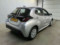 preview Toyota Yaris #1