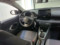 preview Toyota Yaris #2