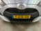 preview Toyota Yaris #3