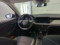 preview Skoda Kamiq #2
