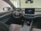 preview Skoda Enyaq #2