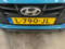 preview Hyundai i20 #3
