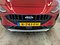 preview Ford Focus #3