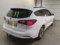preview Ford Focus #1
