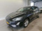 preview Ford Focus #0