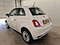 preview Fiat 500 #5