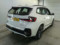 preview BMW X1 #1