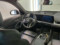 preview BMW X1 #2