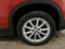 preview BMW X1 #4