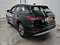 preview Audi Q4 e-tron #5