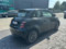 preview Fiat 500 #2