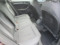 preview Audi A3 #5