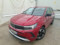 preview Opel Grandland X #0