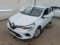 preview Renault Clio #0