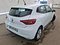 preview Renault Clio #2