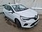 preview Renault Clio #3