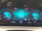 preview Volkswagen Golf #5