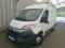 preview Citroen Jumper #0