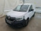 preview Renault Kangoo #0