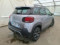 preview Citroen C3 Aircross #2