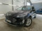 preview Ford Kuga #0
